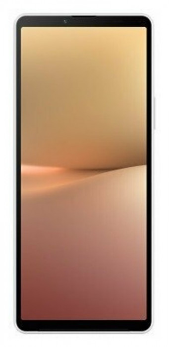 Смартфон Sony Xperia 10V 5G XQ DC72 8/128GB Белый (White) | Фото 14 из 16