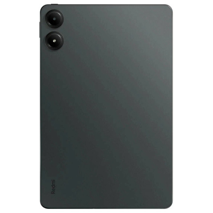 Планшет Xiaomi Redmi Pad Pro 8/256GB Серый (Grey) | Фото 2 из 4