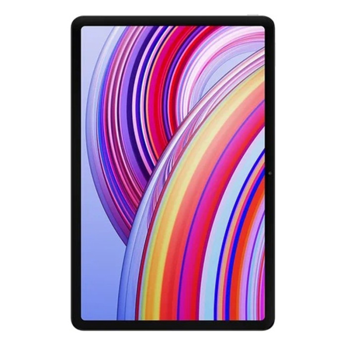 Планшет Xiaomi Redmi Pad Pro 8/256GB Серый (Grey) | Фото 3 из 4