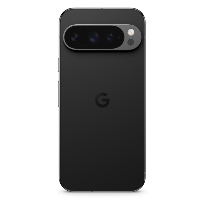 Смартфон Google Pixel 9 Pro 16/512GB Черный (Obsidian) | Фото 2 из 6