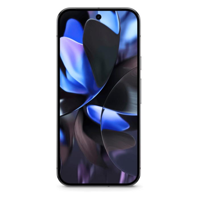 Смартфон Google Pixel 9 Pro 16/512GB Черный (Obsidian) | Фото 3 из 6
