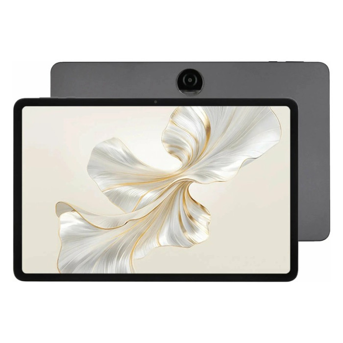Планшет Honor Pad 9 8/256GB Серый (Space Gray) | Фото 1 из 7