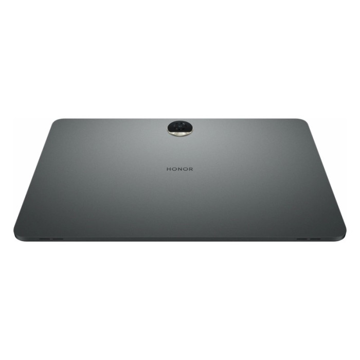 Планшет Honor Pad 9 8/256GB Серый (Space Gray) | Фото 6 из 7