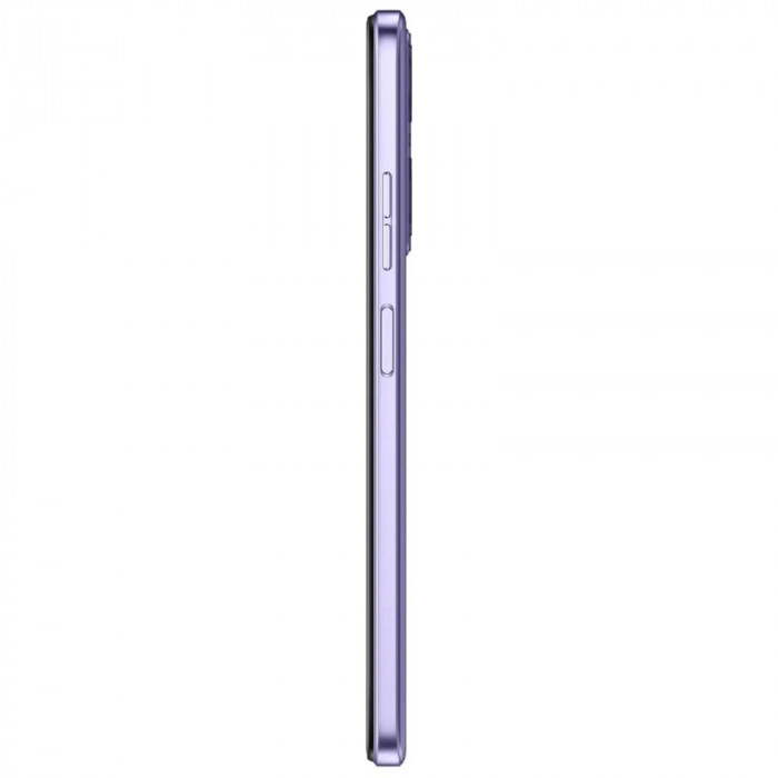 Смартфон Tecno Pop 6 Pro 2/32GB Фиолетовый (Seven Degree Purple) EAC | Фото 4 из 6