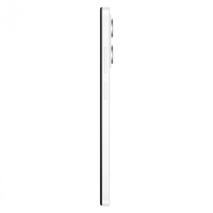 Смартфон Xiaomi Redmi Note 12 Pro Speed Edition 12/256GB Белый (White) | Фото 3 из 7