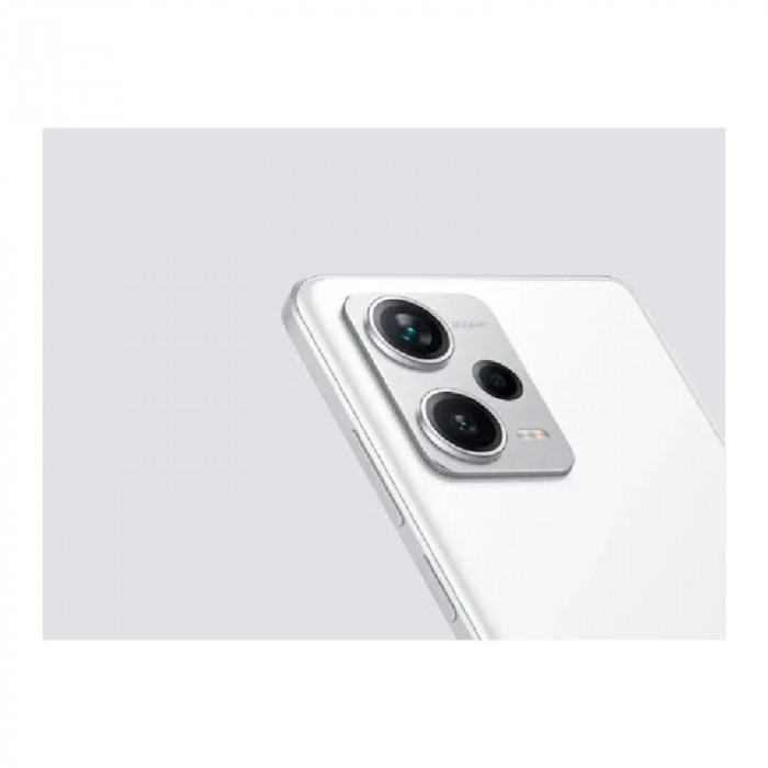 Смартфон Xiaomi Redmi Note 12 Pro Speed Edition 12/256GB Белый (White) | Фото 5 из 7