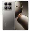 Смартфон Xiaomi 14T Pro 12/1TB Серый (Titan Gray)