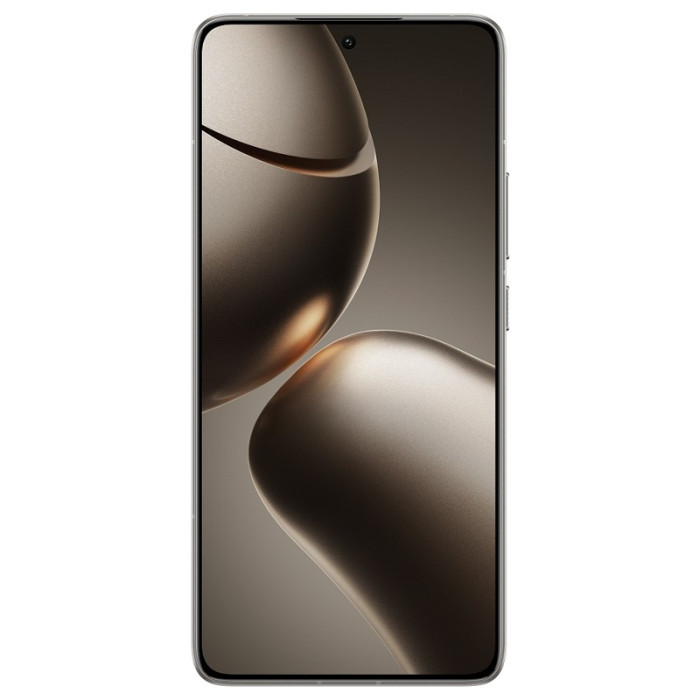 Смартфон Xiaomi 14T Pro 12/1TB Серый (Titan Gray) | Фото 2 из 3