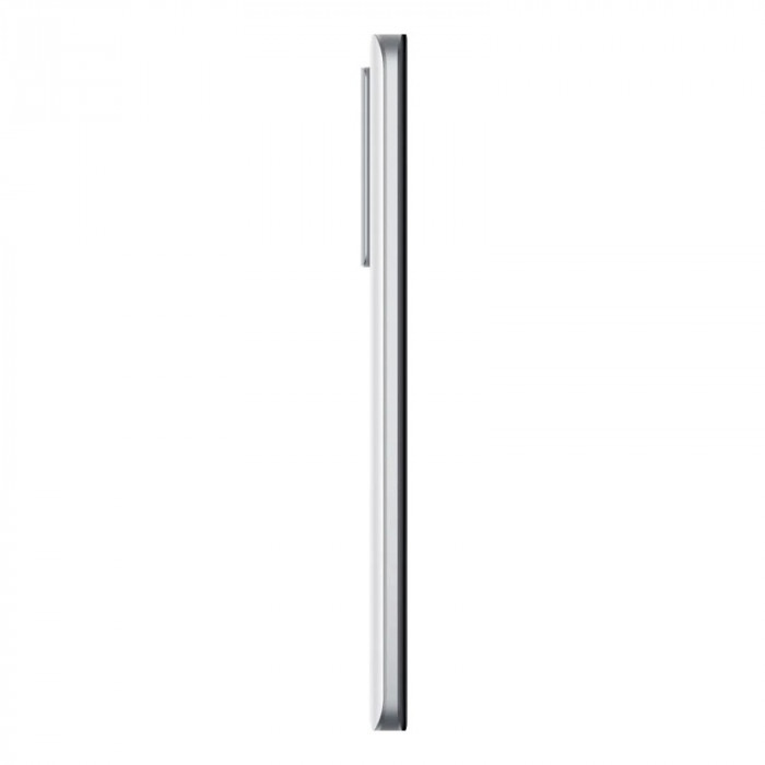 Смартфон Poco F5 Pro 12/512GB Белый (White) | Фото 4 из 6