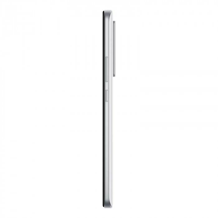 Смартфон Poco F5 Pro 12/512GB Белый (White) | Фото 5 из 6