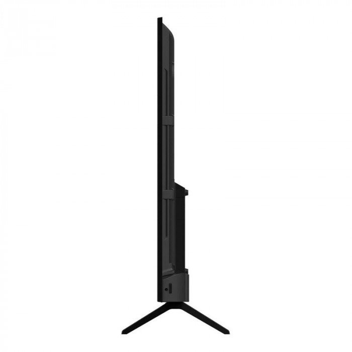 Телевизор Sber SDX-55U4010B Ultra HD 55" UHD 4K | Фото 4 из 9