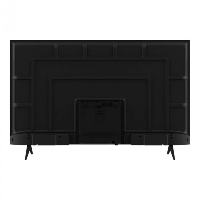 Телевизор Sber SDX-55U4010B Ultra HD 55" UHD 4K | Фото 6 из 9