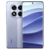 Смартфон Xiaomi Redmi Note 14 Pro 12/256GB Фиолетовый (Purple)