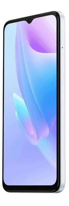 Смартфон Tecno Spark 10 8/128GB Белый (White) EAC | Фото 2 из 8