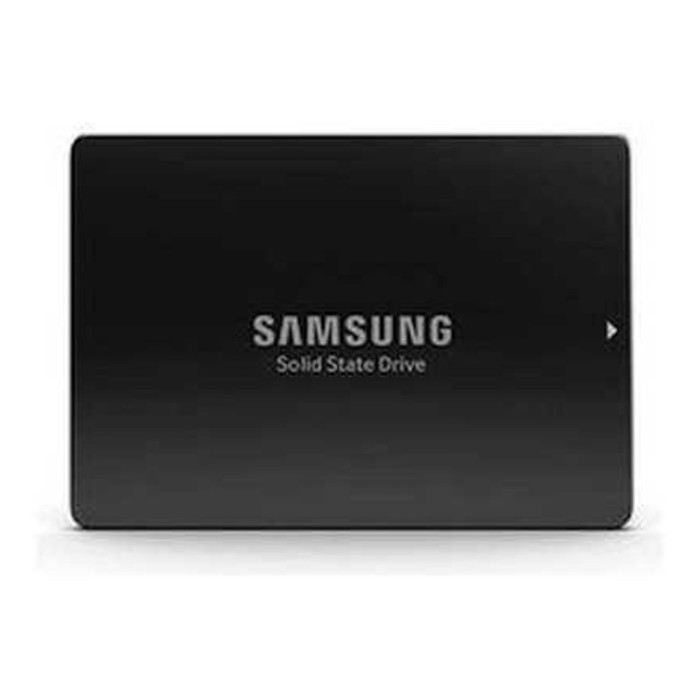 Накопитель SSD 960Gb Samsung PM1643a (MZILT960HBHQ-00007) OEM | Фото 1 из 1