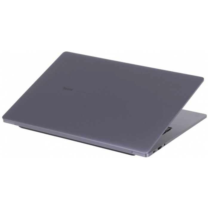 Ноутбук Xiaomi RedmiBook Pro 15 i5-12450H 16G/512G (JYU4461CN) серый