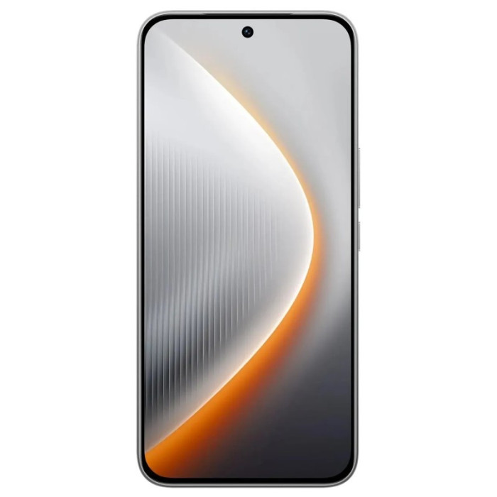 Смартфон TECNO POVA 7 Pro 5G 8/256GB Бирюзовый (Neon Cyan)