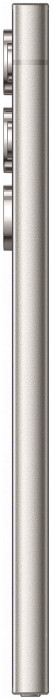 Смартфон Samsung Galaxy S24 Ultra 12/1TB Фиолетовый (Titanium Violet) | Фото 4 из 7