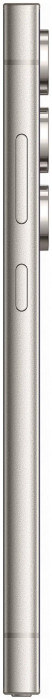 Смартфон Samsung Galaxy S24 Ultra 12/1TB Фиолетовый (Titanium Violet) | Фото 5 из 7