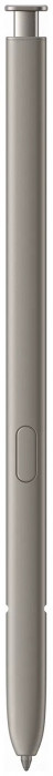 Смартфон Samsung Galaxy S24 Ultra 12/1TB Фиолетовый (Titanium Violet) | Фото 6 из 7