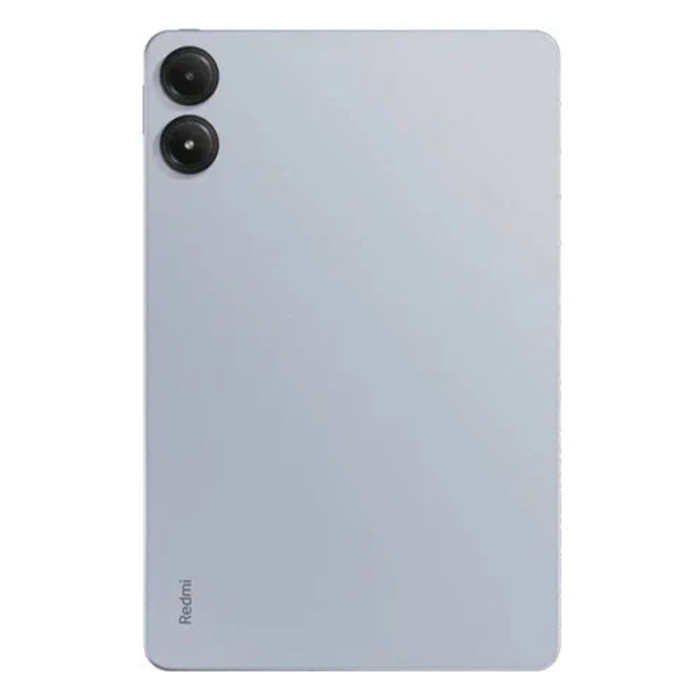 Планшет Xiaomi Redmi Pad Pro 8/256GB Синий (Blue) | Фото 2 из 4