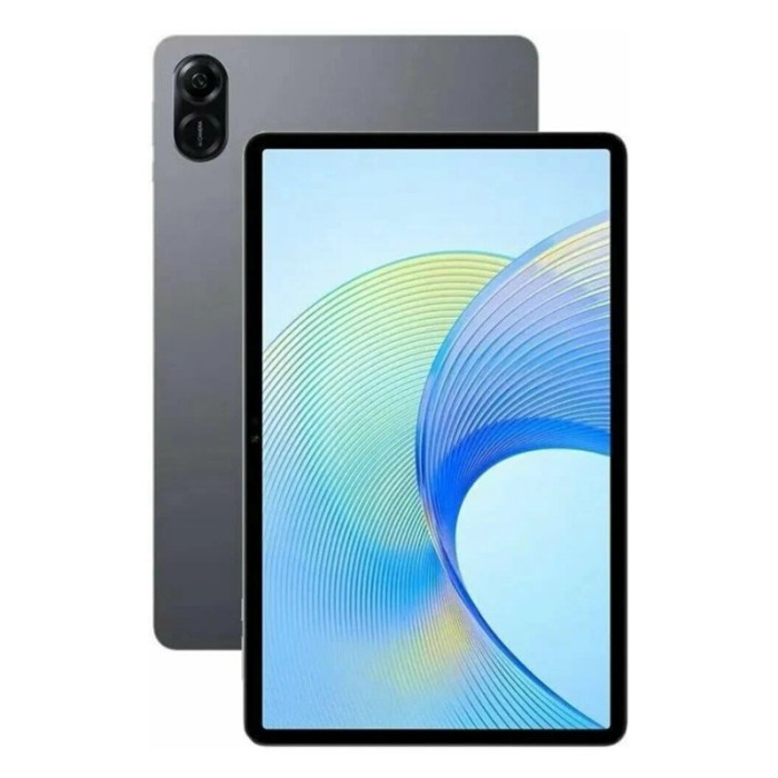 Планшет Honor Pad X9 4/128GB Серый (Space Gray) | Фото 1 из 8