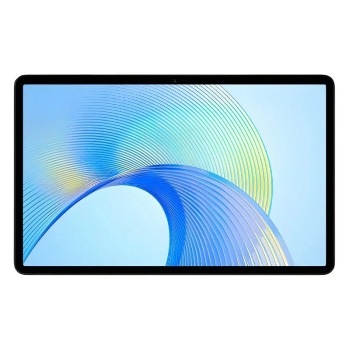 Планшет Honor Pad X9 4/128GB Серый (Space Gray) | Фото 2 из 8