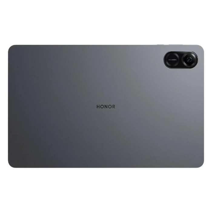 Планшет Honor Pad X9 4/128GB Серый (Space Gray) | Фото 3 из 8