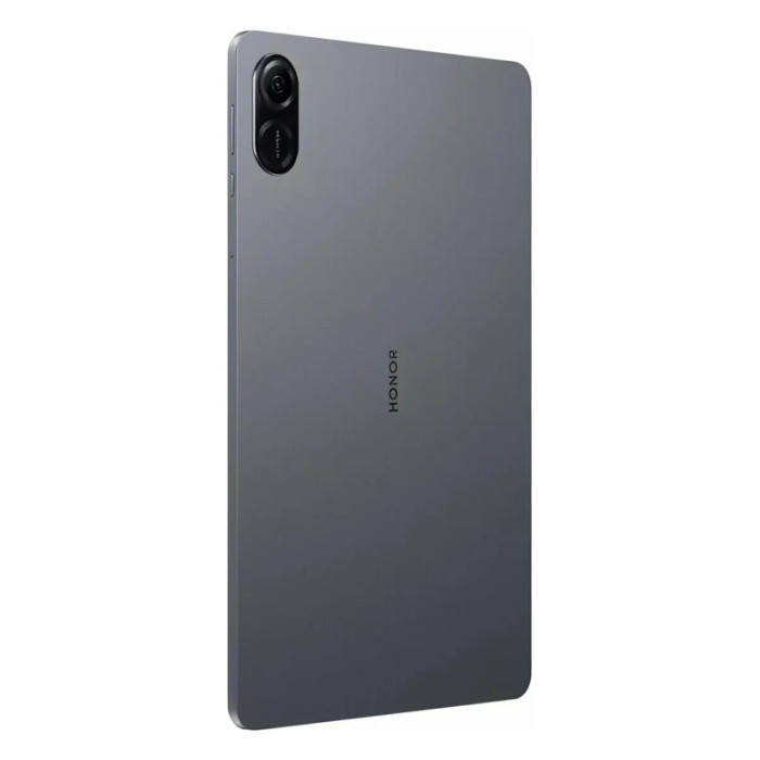 Планшет Honor Pad X9 4/128GB Серый (Space Gray) | Фото 4 из 8
