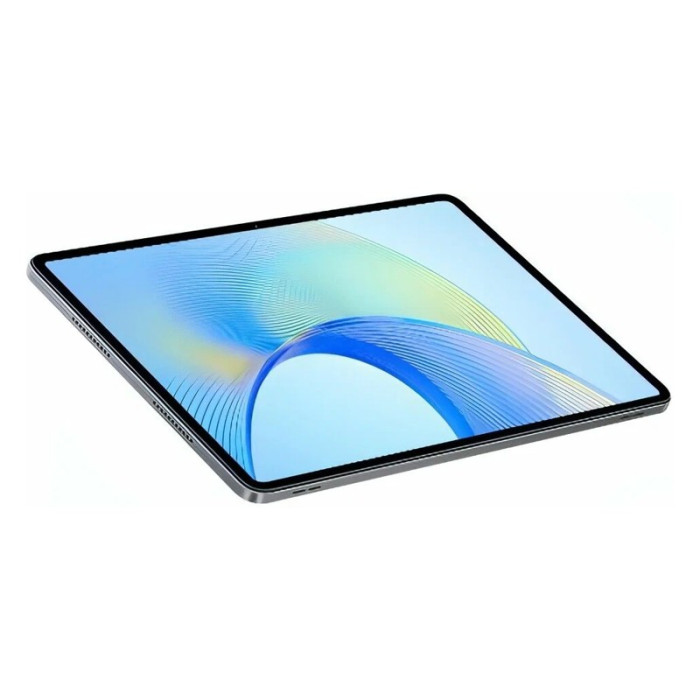 Планшет Honor Pad X9 4/128GB Серый (Space Gray) | Фото 5 из 8