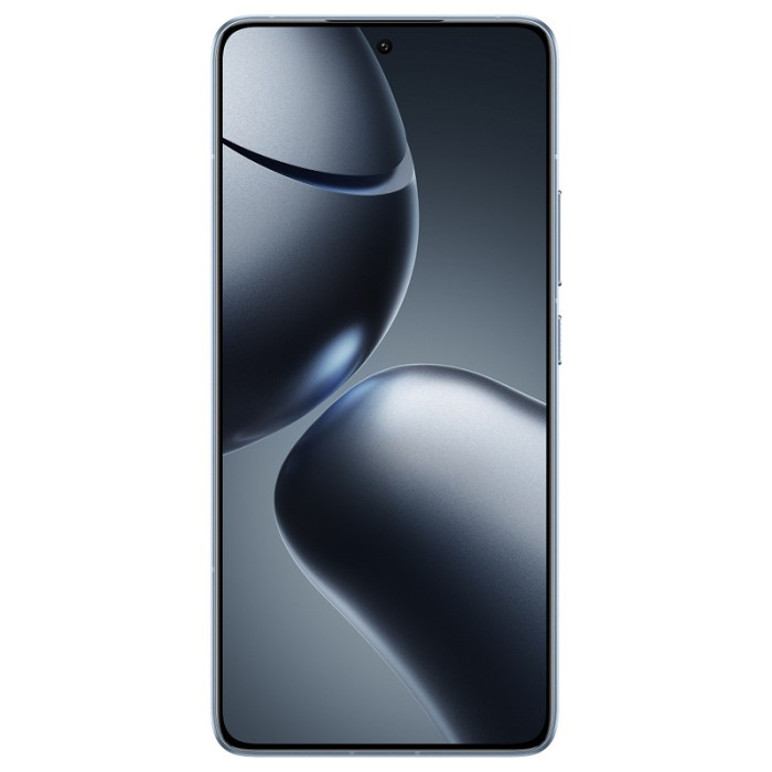 Смартфон Xiaomi 14T Pro 12/1TB Синий ( Blue) | Фото 3 из 3