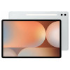 Планшет Samsung Galaxy Tab S10 Plus 5G 12/512GB Серебристый (Silver)
