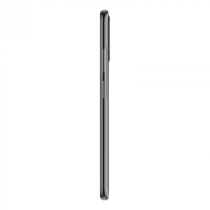 Смартфон Poco M5S 8/256GB Черный (Black) | Фото 4 из 6