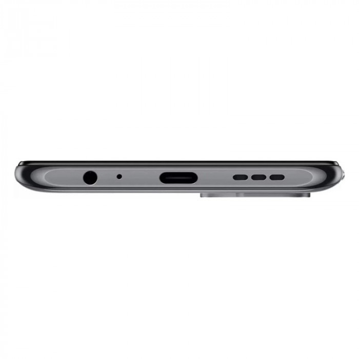 Смартфон Poco M5S 8/256GB Черный (Black) | Фото 5 из 6