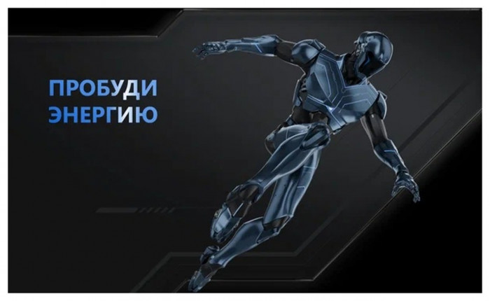 Смартфон Tecno Pova Neo 3 4/128GB Золотой (Amber Gold) EAC | Фото 20 из 46