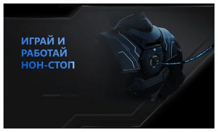 Смартфон Tecno Pova Neo 3 4/128GB Золотой (Amber Gold) EAC | Фото 22 из 46