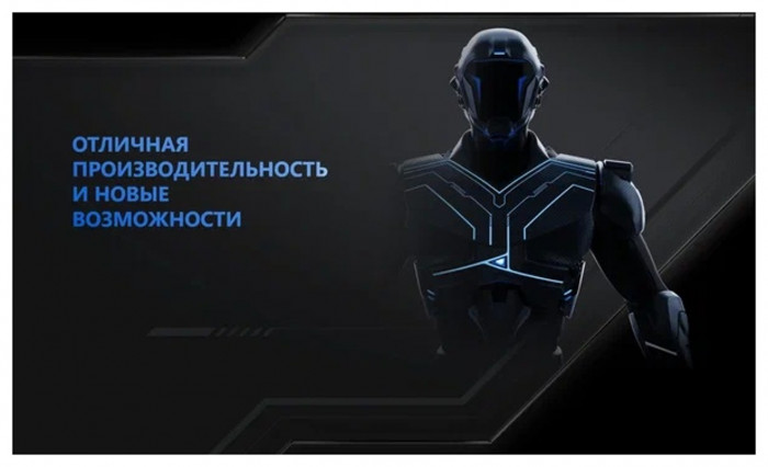 Смартфон Tecno Pova Neo 3 4/128GB Золотой (Amber Gold) EAC | Фото 26 из 46