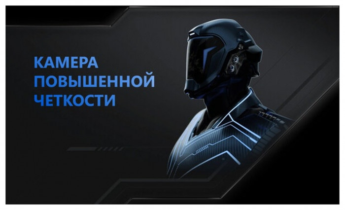 Смартфон Tecno Pova Neo 3 4/128GB Золотой (Amber Gold) EAC | Фото 32 из 46