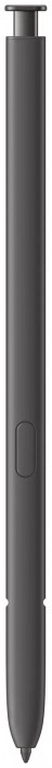 Смартфон Samsung Galaxy S24 Ultra 12/1TB Черный (Titanium Black) | Фото 4 из 5