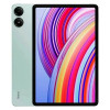 Планшет Xiaomi Redmi Pad Pro 8/256GB Зеленый (Green)