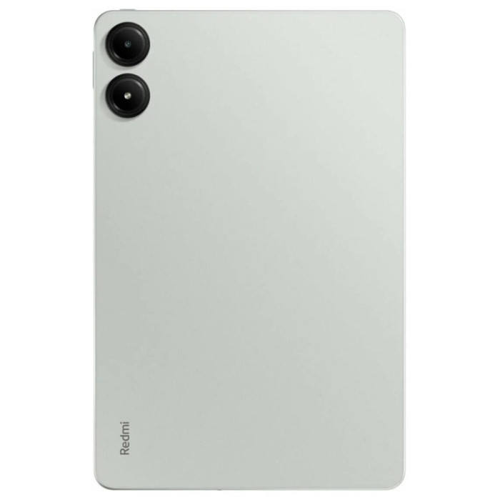 Планшет Xiaomi Redmi Pad Pro 8/256GB Зеленый (Green) | Фото 2 из 4