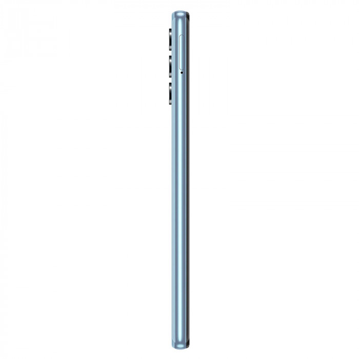 Смартфон Samsung Galaxy A32 6/128GB Синий (Blue) | Фото 9 из 11