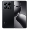 Смартфон Xiaomi 14T Pro 12/1TB Черный (Black)