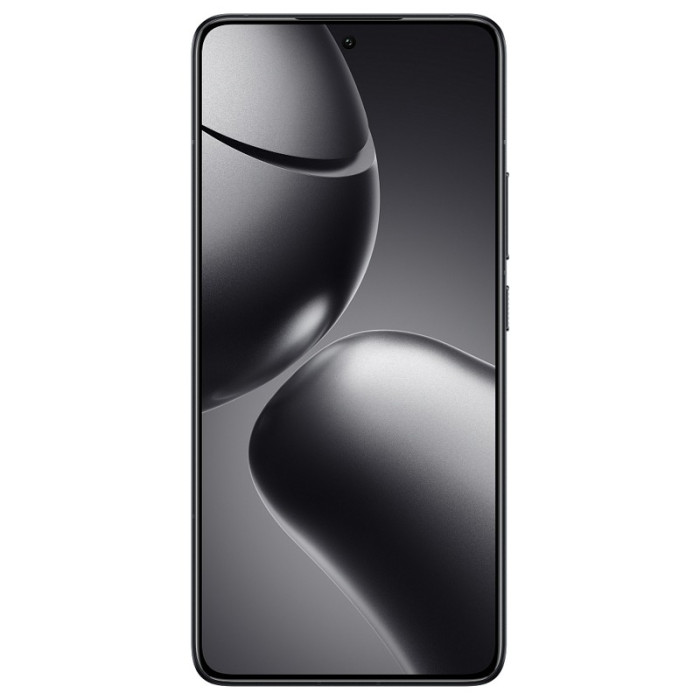 Смартфон Xiaomi 14T Pro 12/1TB Черный (Black) | Фото 3 из 3