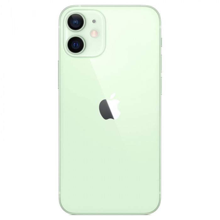 Смартфон Apple iPhone 12 mini 64GB Зеленый (Green) (Без RuStore)