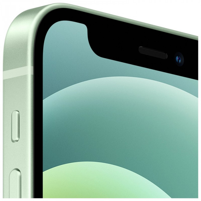 Смартфон Apple iPhone 12 mini 64GB Зеленый (Green) (Без RuStore)