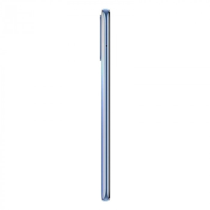 Смартфон Poco M5S 8/256GB Синий (Blue) | Фото 4 из 8