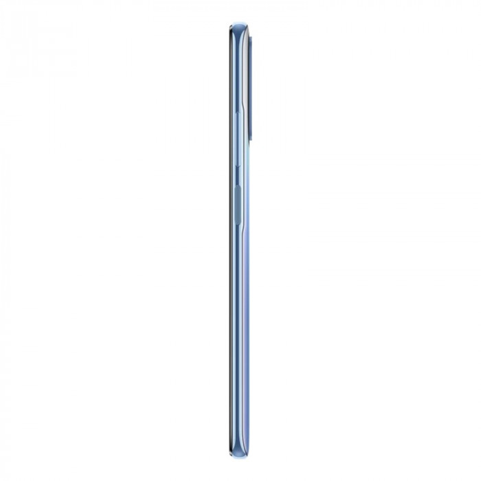 Смартфон Poco M5S 8/256GB Синий (Blue) | Фото 5 из 8