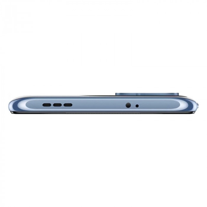Смартфон Poco M5S 8/256GB Синий (Blue) | Фото 6 из 8