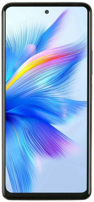 Смартфон Infinix Note 30 8/128GB Золотой (Gold) EAC | Фото 2 из 29